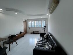 Blk 149 Petir Road (Bukit Panjang), HDB 4 Rooms #547715071